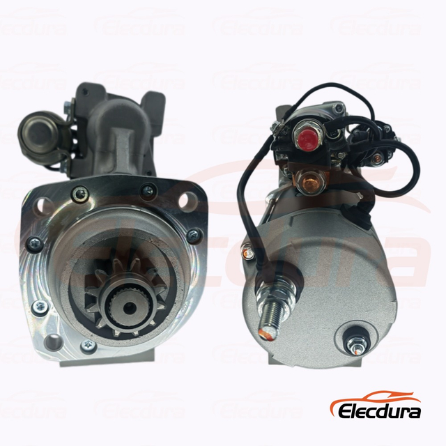 8200999 39MT motor de arranque 12V substitui&ccedil;&atilde;o de reposi&ccedil;&atilde;o no atacado