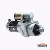 10461453, 10465015, 10479611 28MT Start&eacute;r 24V 4kW 10T pro Military 6.2L GM Diesel