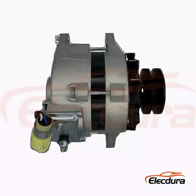 0-39000-0060 مولد كهربائي من نوع دينسو لتوريد شركة هيتاشي بالجملة 24V 50A / 70A