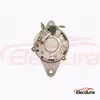 23100-96518 Suministro de posventa de alternador de servicio pesado para Nissan 24V 50A Nissan