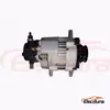 37300-41750 Nagy teherb&iacute;r&aacute;s&uacute; gener&aacute;tor importőr ell&aacute;t&aacute;sa Hyundai 24V 80A Hyundai County sz&aacute;m&aacute;ra