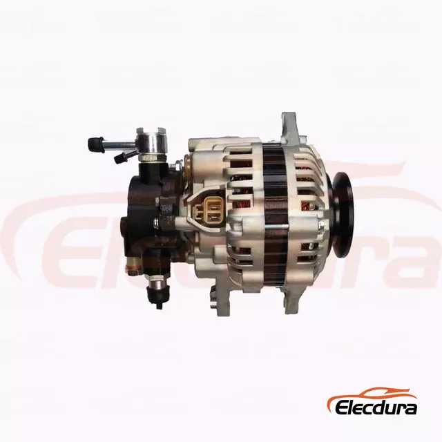 A3T07483 Heavy-Duty altern&aacute;tor dovozce pro Mitsubishi 12V 110A Mitsubishi L300