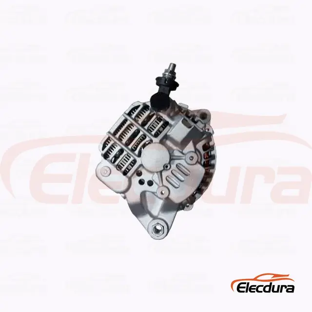 A4A2R4086Z Aprovizionare de piață de schimb pentru alternator pentru sarcini grele pentru Nissan 12V 110A Nissan