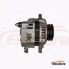 A3TA4298 Ağır hizmet alternat&ouml;r&uuml; Mitsubishi 12V 125A Mitsubishi Pajero i&ccedil;in İthalat&ccedil;ı Temini