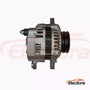 A3TA4298 三菱 12V 125A 三菱パジェロ用高耐久オルタネーター輸入者供給