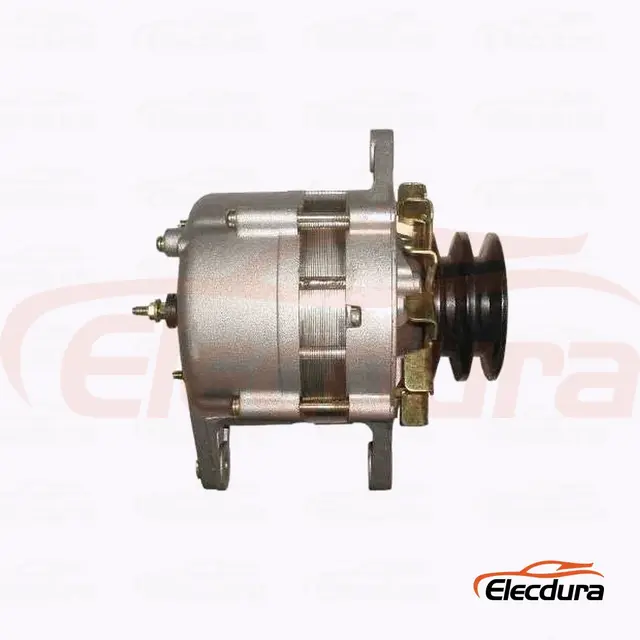 LR225-84 Генератор для тяжелой техники Оптовые поставки для Nissan 24V 25A Nissan F03