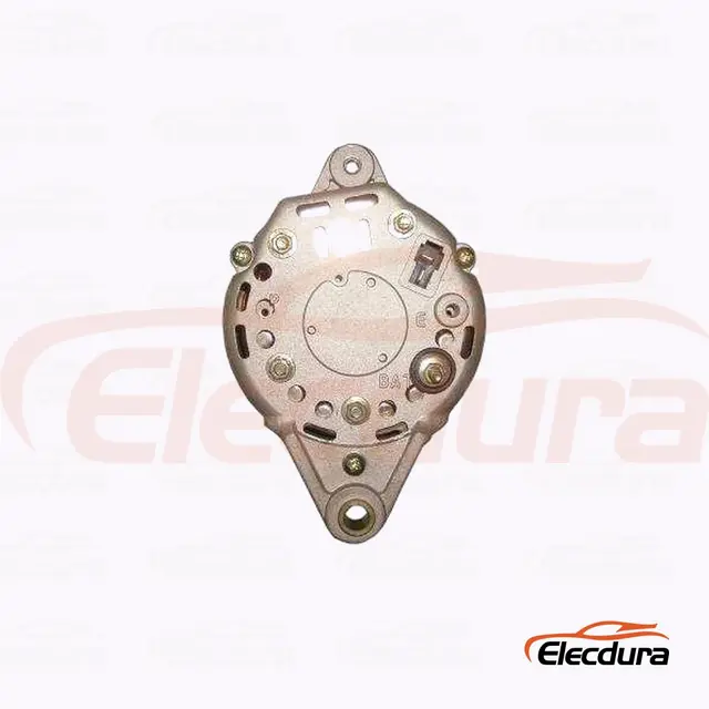 LR135-58 خدمة مورد المولد للخدمة الشاقة لرافعة شوكية نيسان 12V 35A