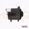 110-568 Pasokan Distributor Alternator Tugas Berat untuk Cummins 24V 140A Cummins