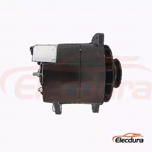 110-568 Cummins 24V 140A Cummins용 헤비듀티 발전기 분배기 공급 장치