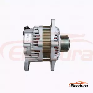 A3TJ0781 Aftermarket-voorziening voor zware dynamo's voor Nissan 12V 150A Nissan