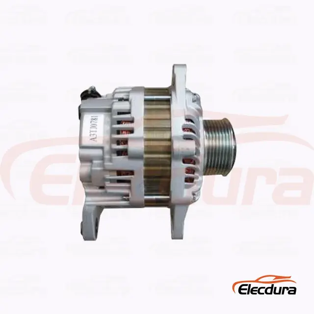 A3TJ0781 Aprovizionare de piață de schimb pentru alternator pentru sarcini grele pentru Nissan 12V 150A Nissan