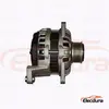F000 BL0 6X7 مولد تيار متردد للخدمة الشاقة توريد ما بعد البيع لنيسان 12V 125A Nissan