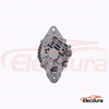 A003TN5783 MITSUBISHI Alternator OEM de &icirc;nlocuire aprovizionare cu ridicata