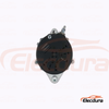 1012109001 DENSO Alternator OEM ทดแทนอุปทานขายส่ง