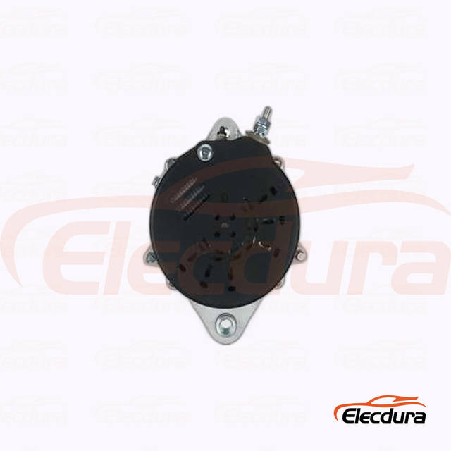 1012109001 DENSO Alternat&ouml;r OEM Yedek Toptan Tedarik