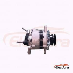 0210003020 DENSO Alternat&ouml;r OEM Yedek Toptan Temini