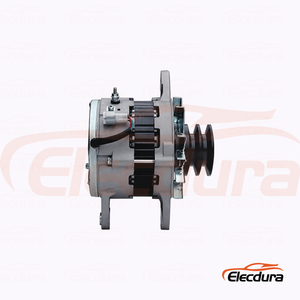 0-20110-22510 NIKKO Generator OEM udskiftning engrosforsyning