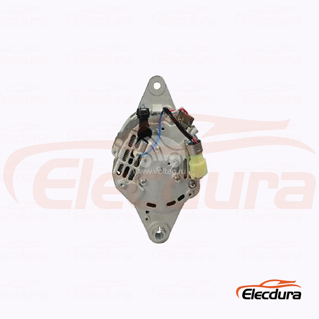 1361125W MITSUBISHI Alternateur OEM Remplacement Fourniture en gros