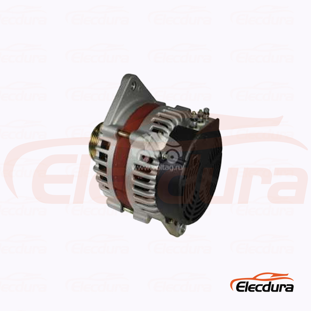 3415691 DELCO Lichtmaschine OEM-Ersatz im Gro&szlig;handel