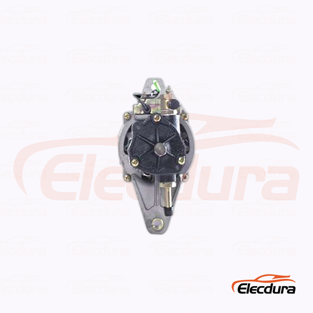 Fornecimento por atacado de substitui&ccedil;&atilde;o OEM do alternador 270401150 DENSO