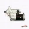 CS1292 Iveco 24V 5.5 kW 12T มอเตอร์สตาร์ท ขายส่ง