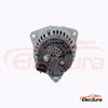 0124555030 Bosch Alternateur OEM Remplacement Fourniture en gros