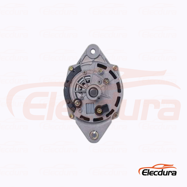219051 DELCO Dynamo OEM Vervanging Groothandelslevering