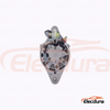 1-81200-4164 NIKKO Alternateur OEM Remplacement Fourniture en gros