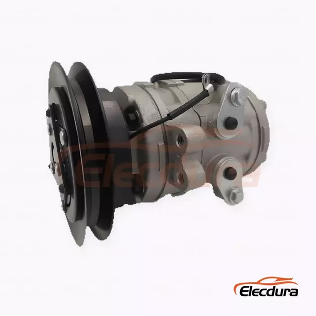 20660222 10S11A Lovol 用ヘビーデューティー A/C コンプレッサー