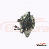 230192 NIKKO Generator OEM Erstatning Engros Supply