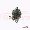 23236R Zamiennik OEM alternatora NIKKO Dostawa hurtowa