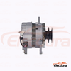A4TU6584 MITSUBISHI Generator OEM udskiftning Engrosforsyning