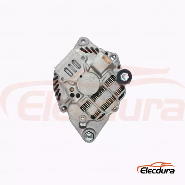 A3TR5791 A3TR5691 Alternatore 24V 50A(80A) per applicazioni Isuzu Heavy Duty