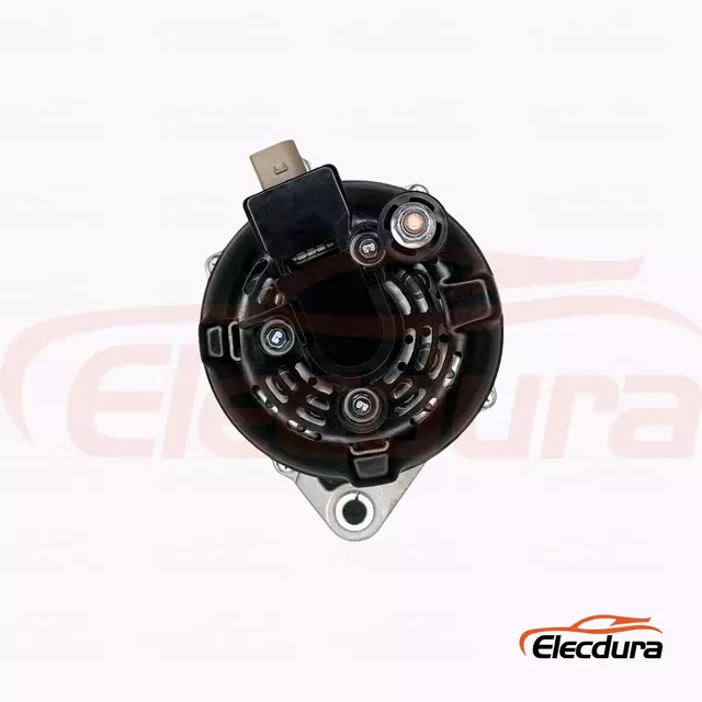 104210-9870 Lichtmaschine 12 V 150 A f&uuml;r Isuzu-Hochleistungsanwendungen