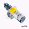 การใช้การปิดระบบโซลินอยด์ 1502-12C6G1B2S1 1502-24C6G1B2S1 สำหรับระบบปิดเครื่องดีเซลเกษตรและอุตสาหกรรม