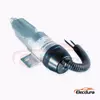 Solenoid vyp&iacute;n&aacute;n&iacute; paliva ED340000 ED460000 pro těžk&eacute; průmyslov&eacute; ovl&aacute;d&aacute;n&iacute; palivov&yacute;ch ventilů nafty