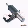 Solenoid de oprire a combustibilului 4H15030E0 02.66-310 pentru motoarele Kirloskar Cummins 4BT și 6BT