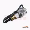 Solenoid de oprire a combustibilului 1368171 780-A pentru camioanele diesel de mare capacitate Scania