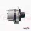 AAK1808 AAK4830 Alternatore 12V 75A per applicazioni pesanti Isuzu