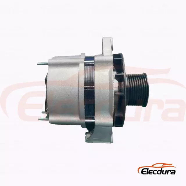 AAK1808 AAK4830 Altern&aacute;tor 12V 75A pro Isuzu Heavy Duty aplikace