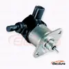 Kubota V3600 Yakıt kesme solenoidi 17208-60016