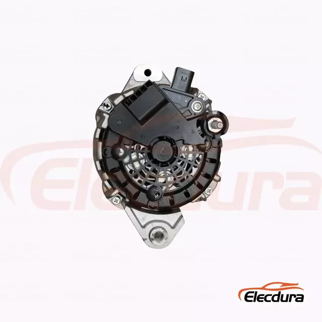 Alternator F000 BL0 70B 12 V 140 A do zastosowań ciężkich Isuzu