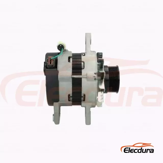 8-98169-360-0 0-35000-4958 Altern&aacute;tor 24V 60A pro Isuzu Heavy Duty