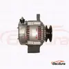 27060-58290 ไดชาร์จงานหนัก ผู้นำเข้าซัพพลายสำหรับ Toyota 24V 30A 3B