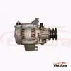 Alternateur robuste 27040 – 54440, fourniture de rechange pour Toyota 12V 70A 3L