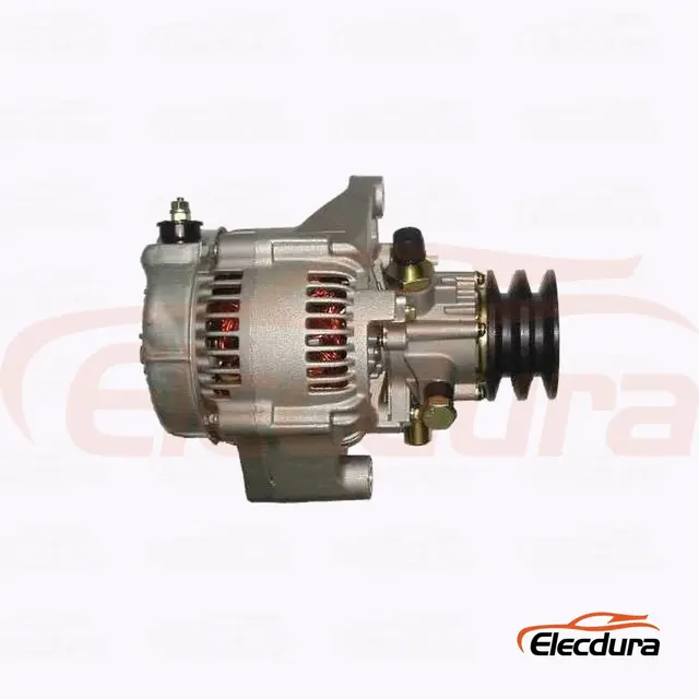 27040-54440 توريد المولد للخدمة الشاقة لتويوتا 12V 70A 3L