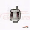 100211-7170 Поставка сверхмощного генератора переменного тока для Toyota 24V 60A Dyna/Land Cruiser