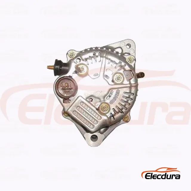 27040-64150 توريد قطع غيار المولد للخدمة الشاقة لتويوتا 12V 60A 2C