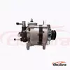 27040-54151 Toyota 12V 60A 2L용 중부하 발전기 도매 공급