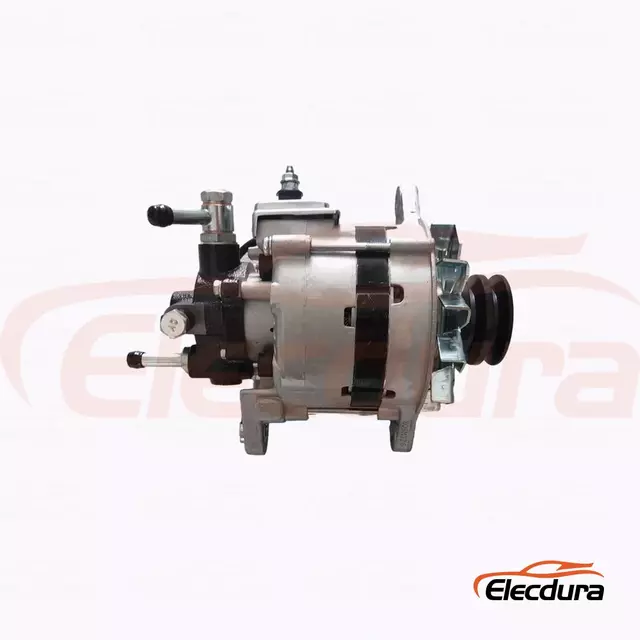 27040-54151 เครื่องกำเนิดไฟฟ้ากระแสสลับสำหรับงานหนักขายส่งสำหรับ Toyota 12V 60A 2L